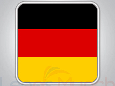 Buy Germany Email List & Germany Business Mailing Lists