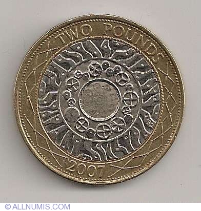 1 cent , USA - Coin value - bitcoinhelp.fun