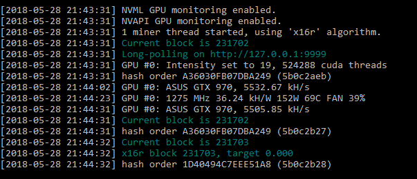 How to Start Mining ETHW - Solo Ethereum PoW ETHW Mining Pool - 2Miners