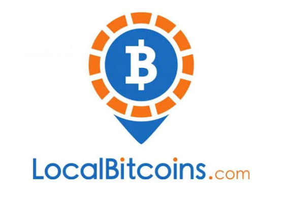 How Does Localbitcoins Works- Business Model and Revenue Source