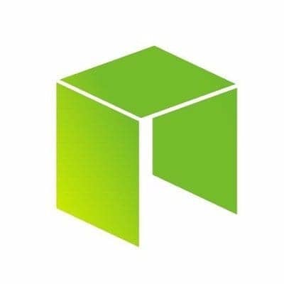NEO (NEO) Mining Profitability Calculator | CryptoRival