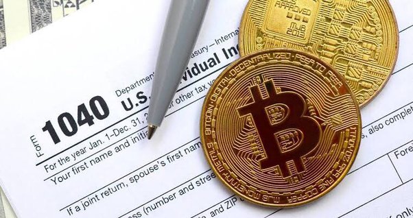 Do I have to pay Taxes on my Crypto? | PayPal US