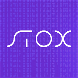 What is Stox? (STX) | A Beginner’s Guide - CoinCentral