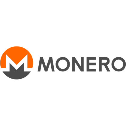 What is Monero? XMR Price Prediction for , to - Crypto Bulls Club