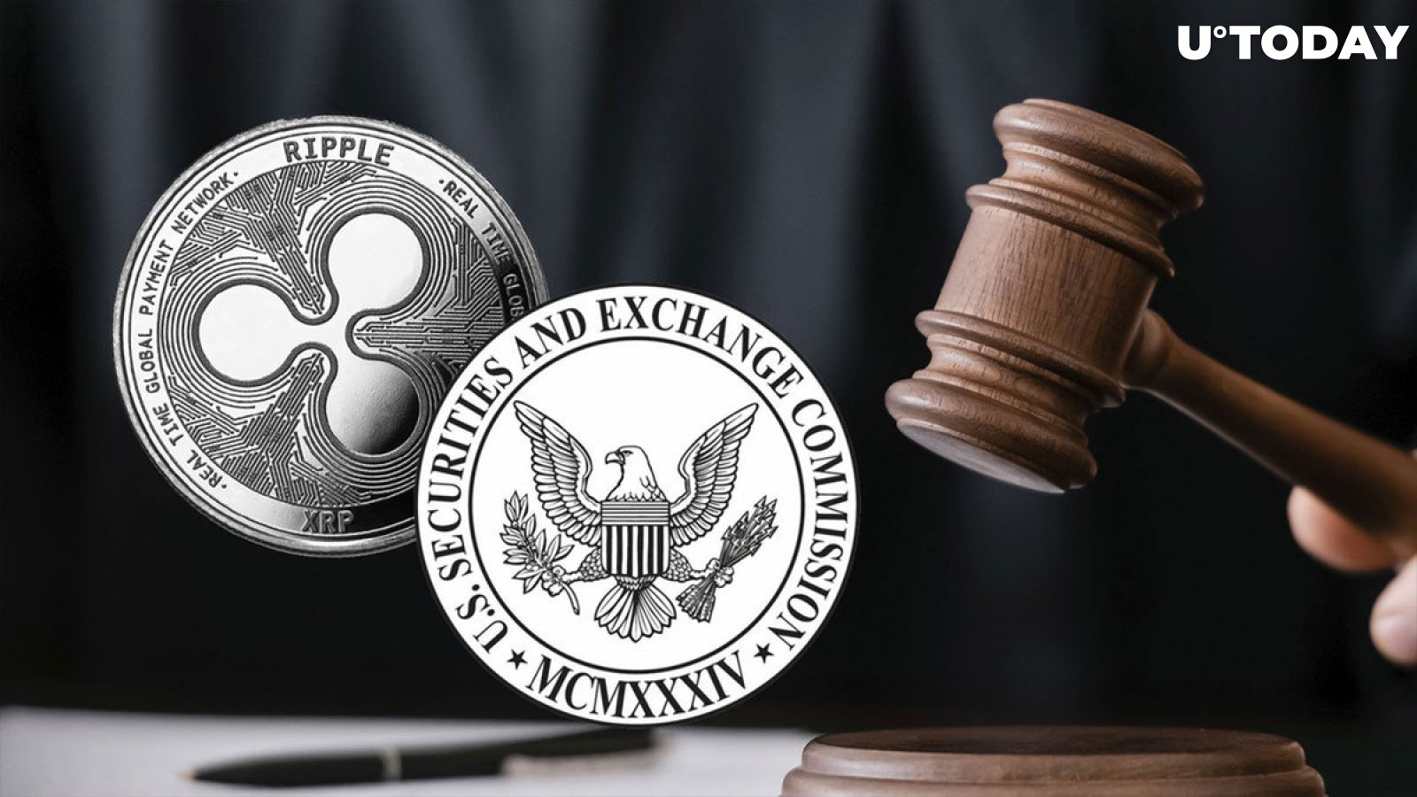SEC Wins Financial Data Access Against Ripple in Ongoing XRP Lawsuit