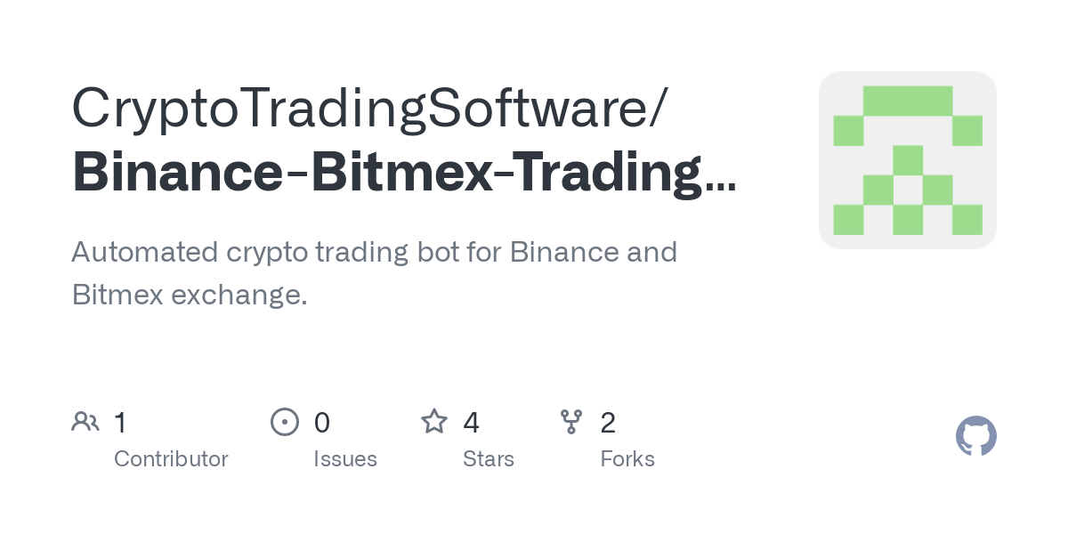 BitMEX | Bitcoin Mercantile Exchange