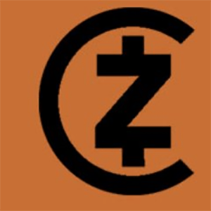 Zclassic Price Today (MAD) | ZCL Price, Charts & News | bitcoinhelp.fun