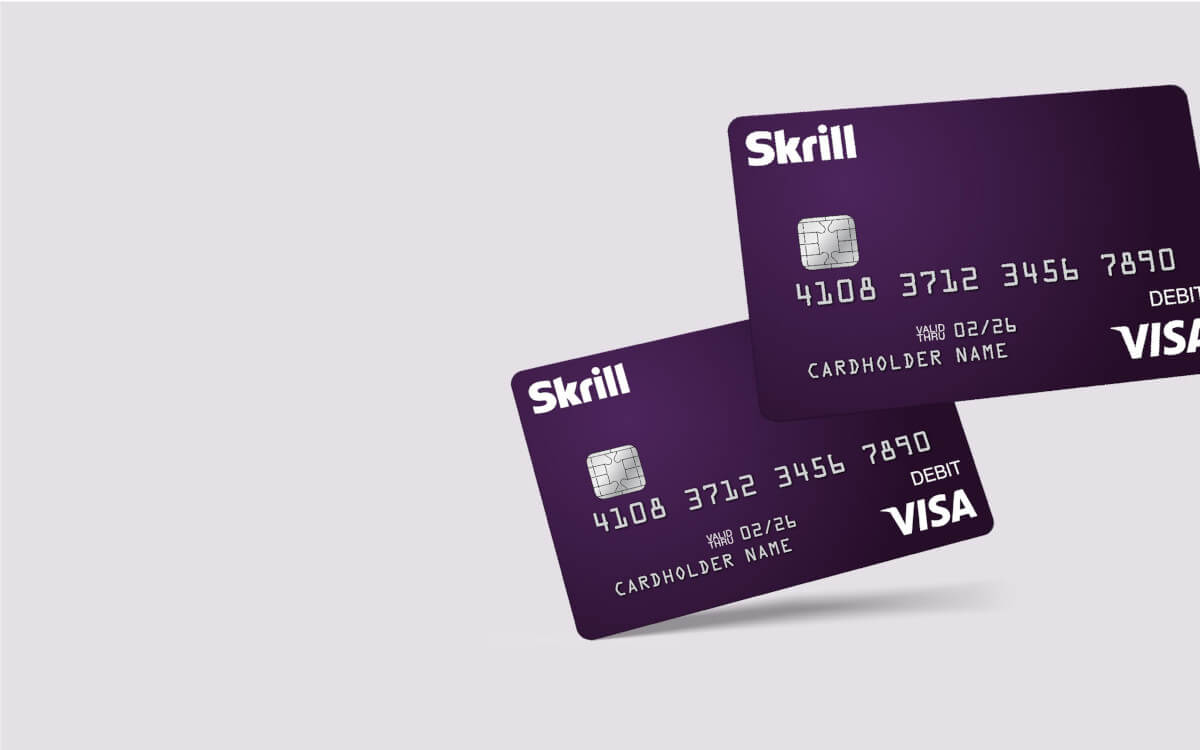 Tranfer funds from Skrill to Paypal possible? - bitcoinhelp.fun Forums