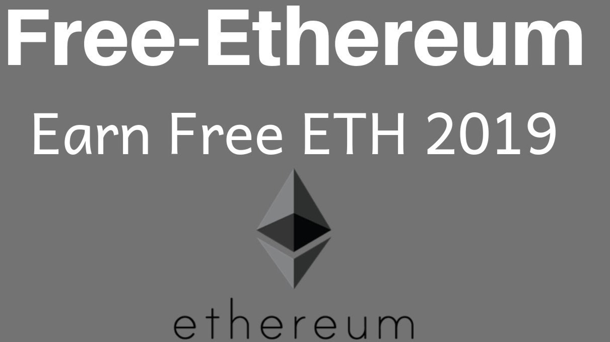 Free ETH - Win Ethereum Daily APK (Android App) - Free Download