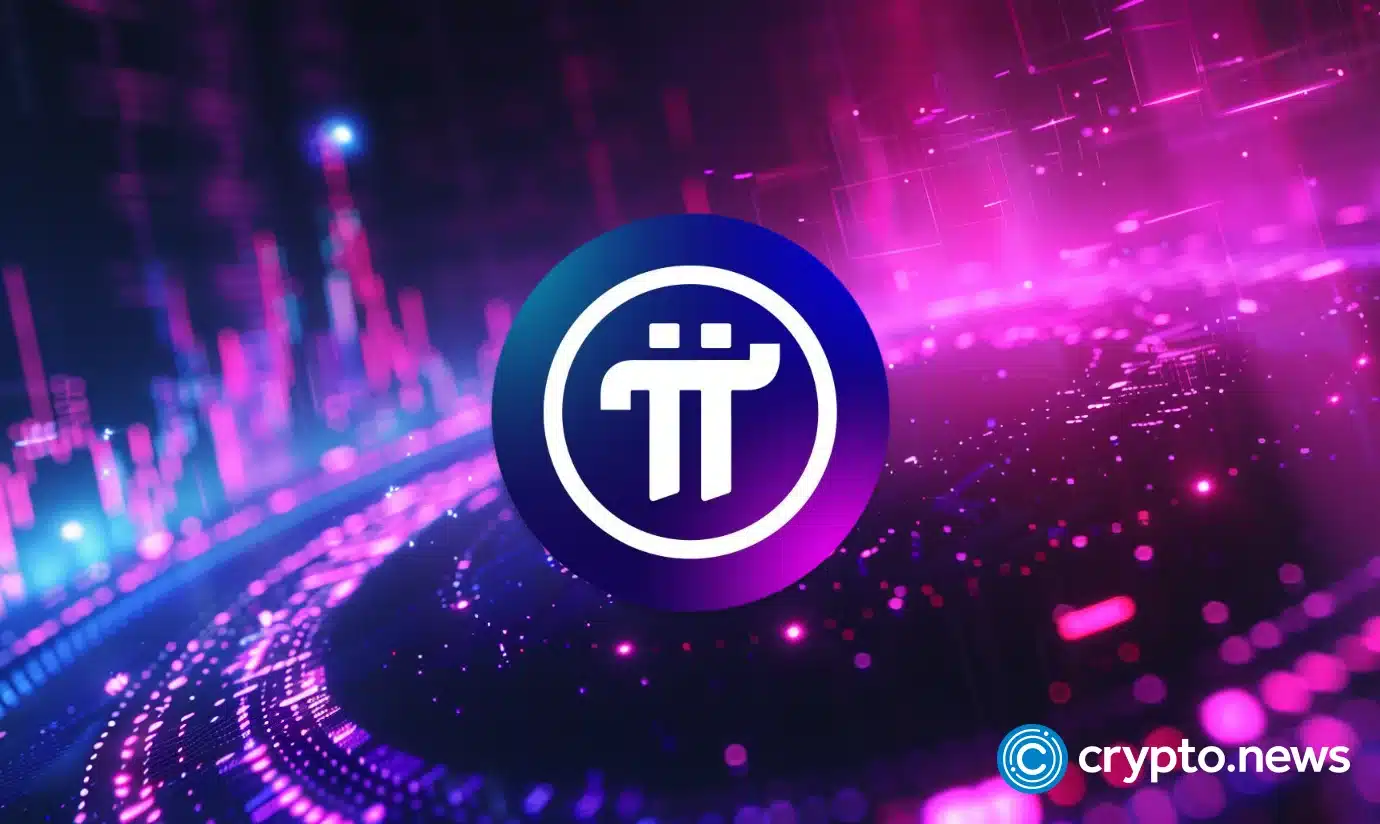 What Is Pi Network? Launch Date & News | CoinCodex