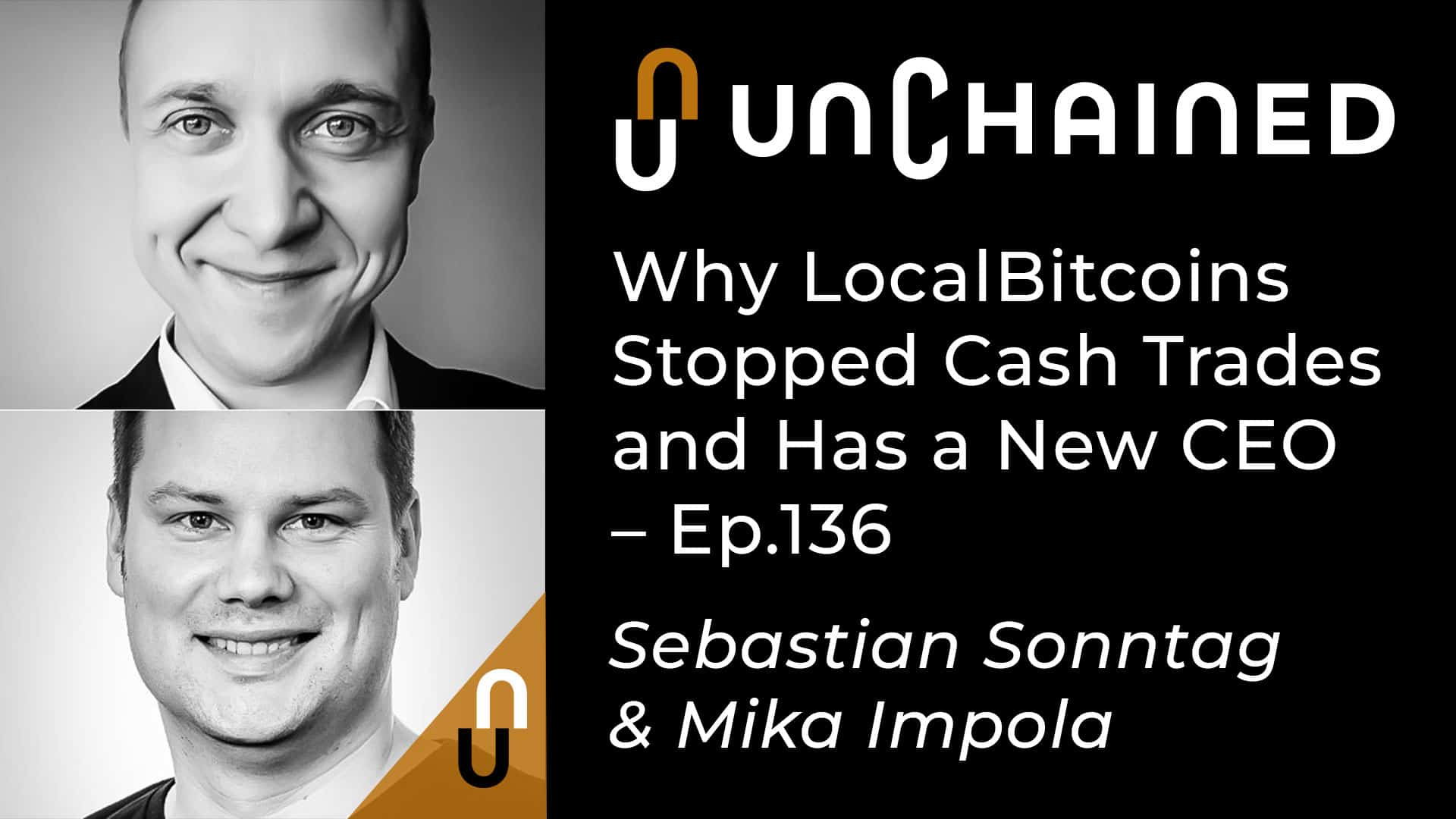 LocalBitcoins Withdraws In-Person Cash Trades Forcing Traders to Look Elsewhere – BitKE