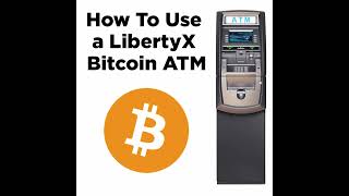 LibertyX - 14 Reviews - Crypto Exchange - bitcoinhelp.fun