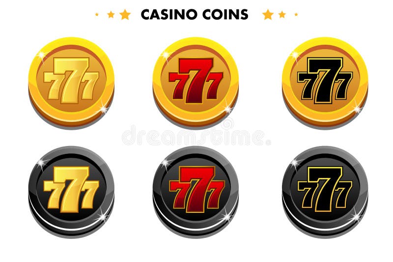 Casino Coin App – Murad Zero