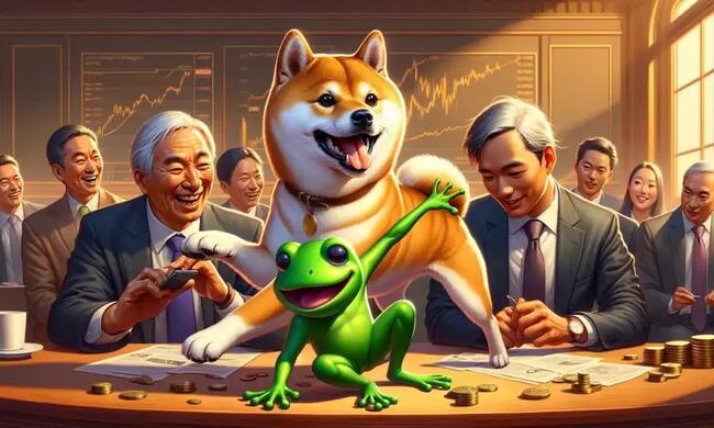 1 USD to DOGE - US Dollars to Dogecoins Exchange Rate