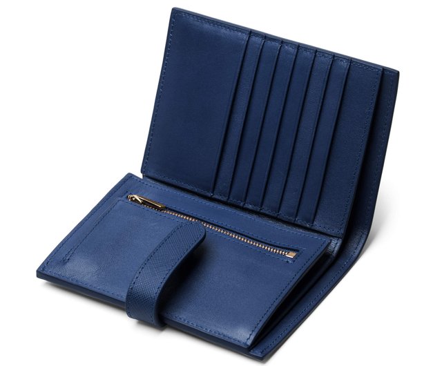 Women's Wallets | Shop Exclusive Styles | CHARLES & KEITH DE