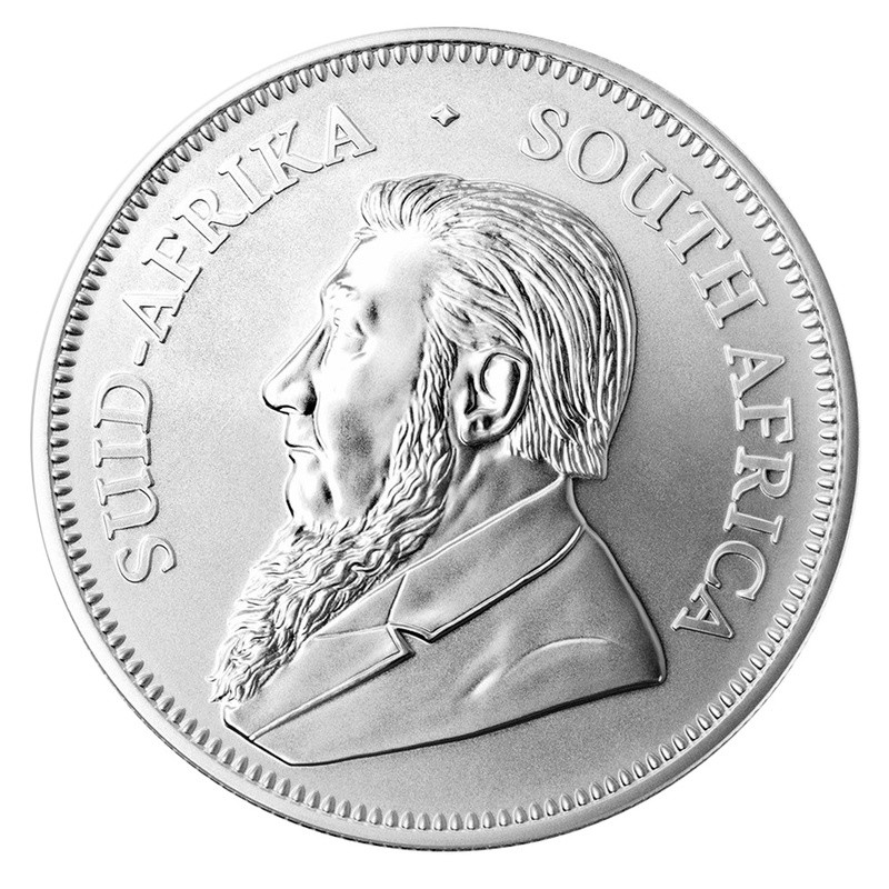 Contact Us | Coin Trader South Africa | Sell old coins, Us coins, Old coins worth money