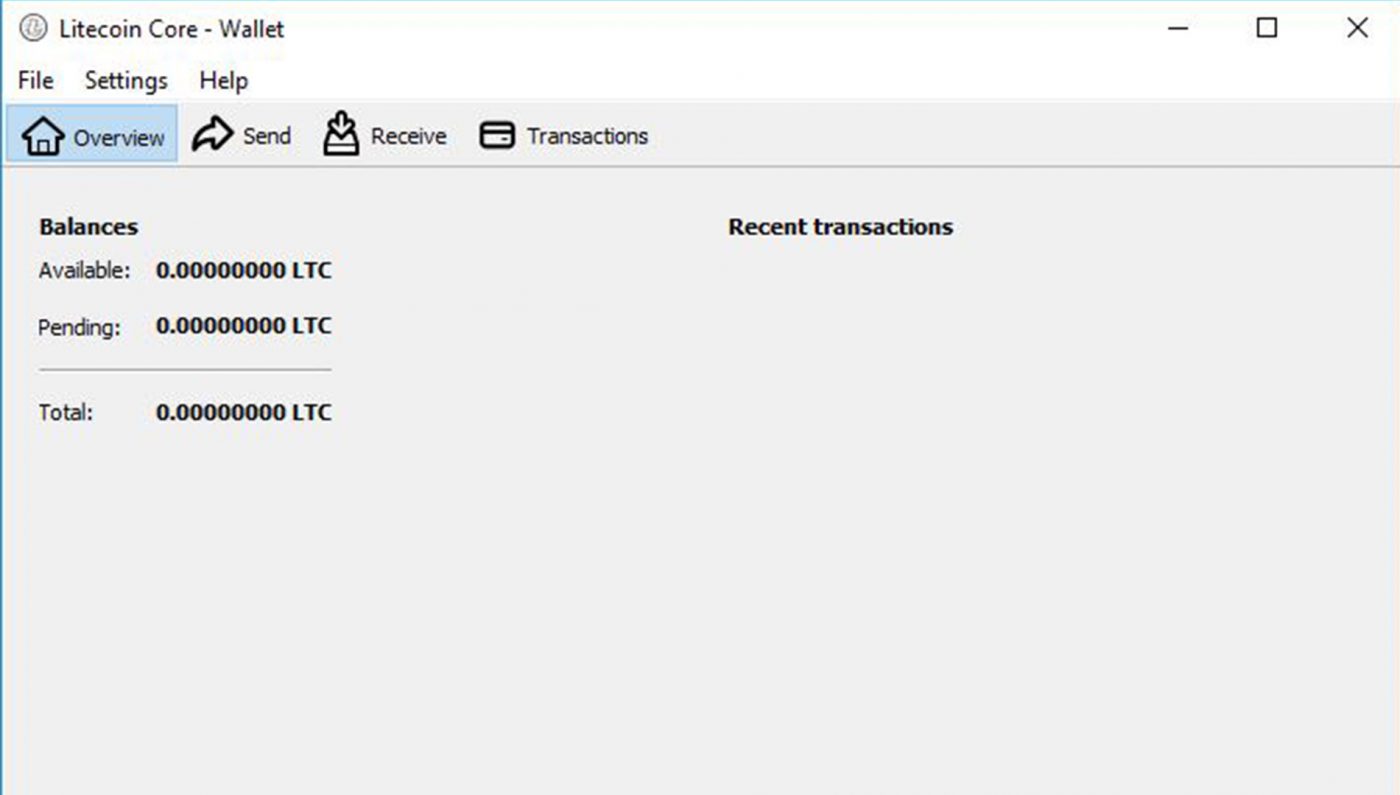 Download file bitcoinhelp.fun - Litecoin Core 