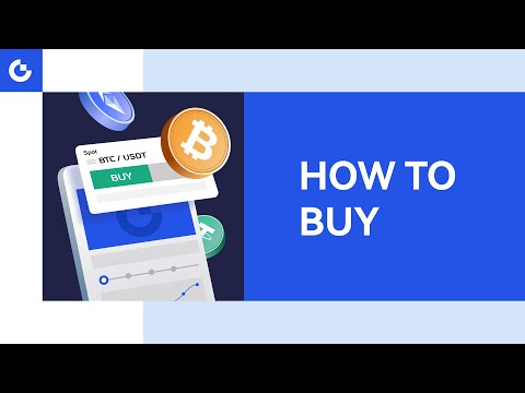 Buy bsv (BSV) with credit card | How to Buy bsv | OKX