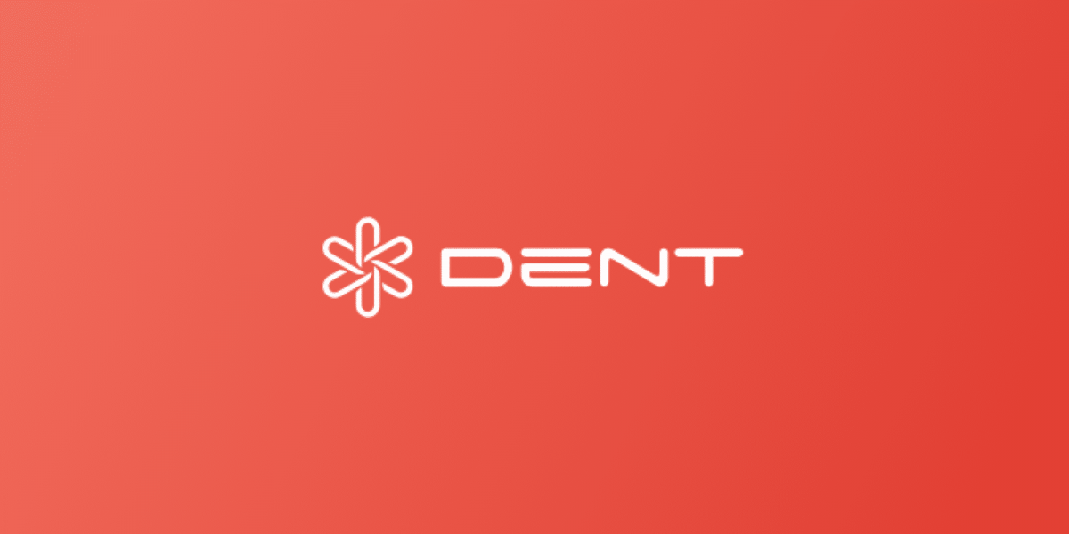 Dent Price Predictions What will Dent be worth in ? | bitcoinhelp.fun