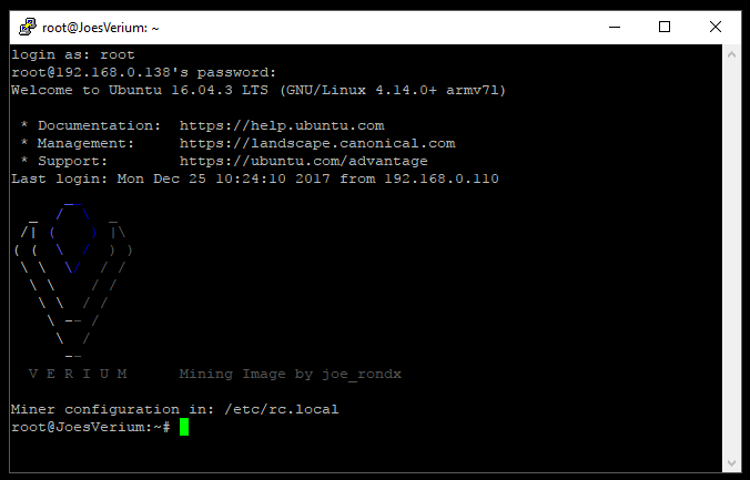 Type of CPU to mine GRIN? - Mining - Grin