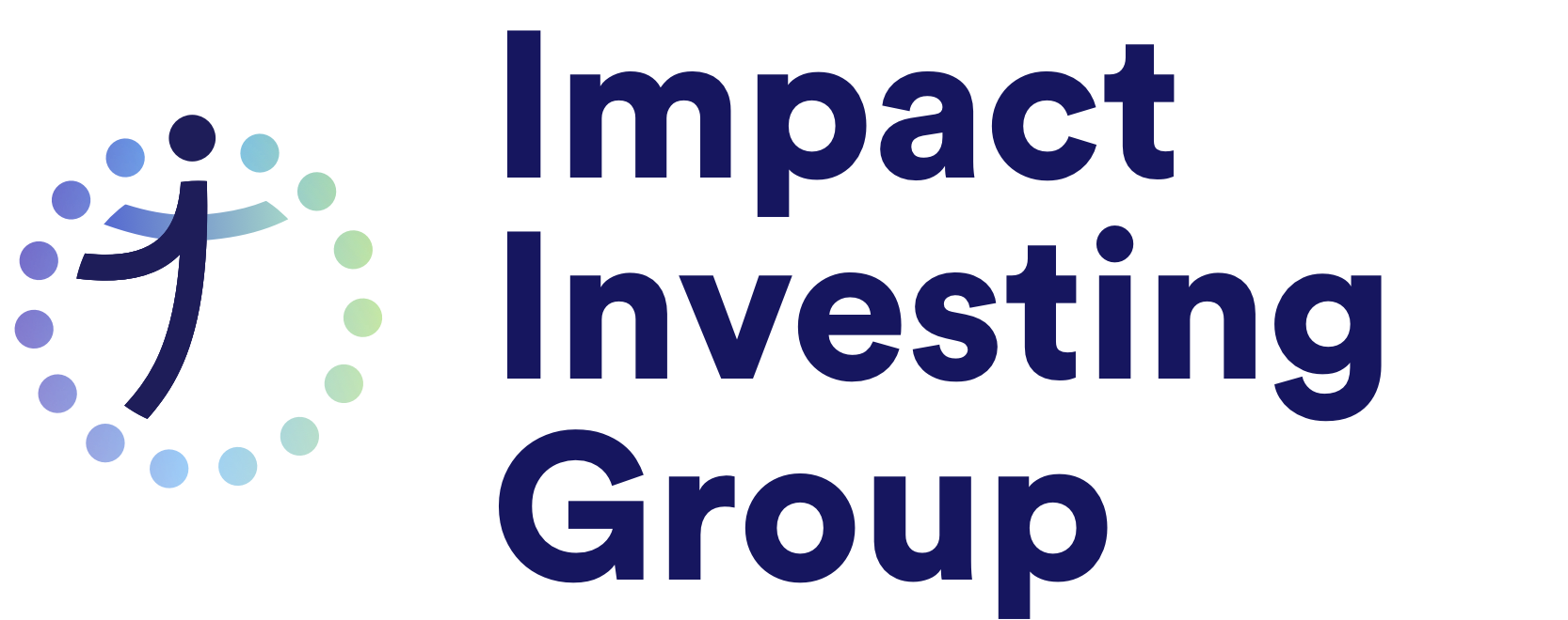 What is an Investment Group?: Top 5 Investing Group Structures