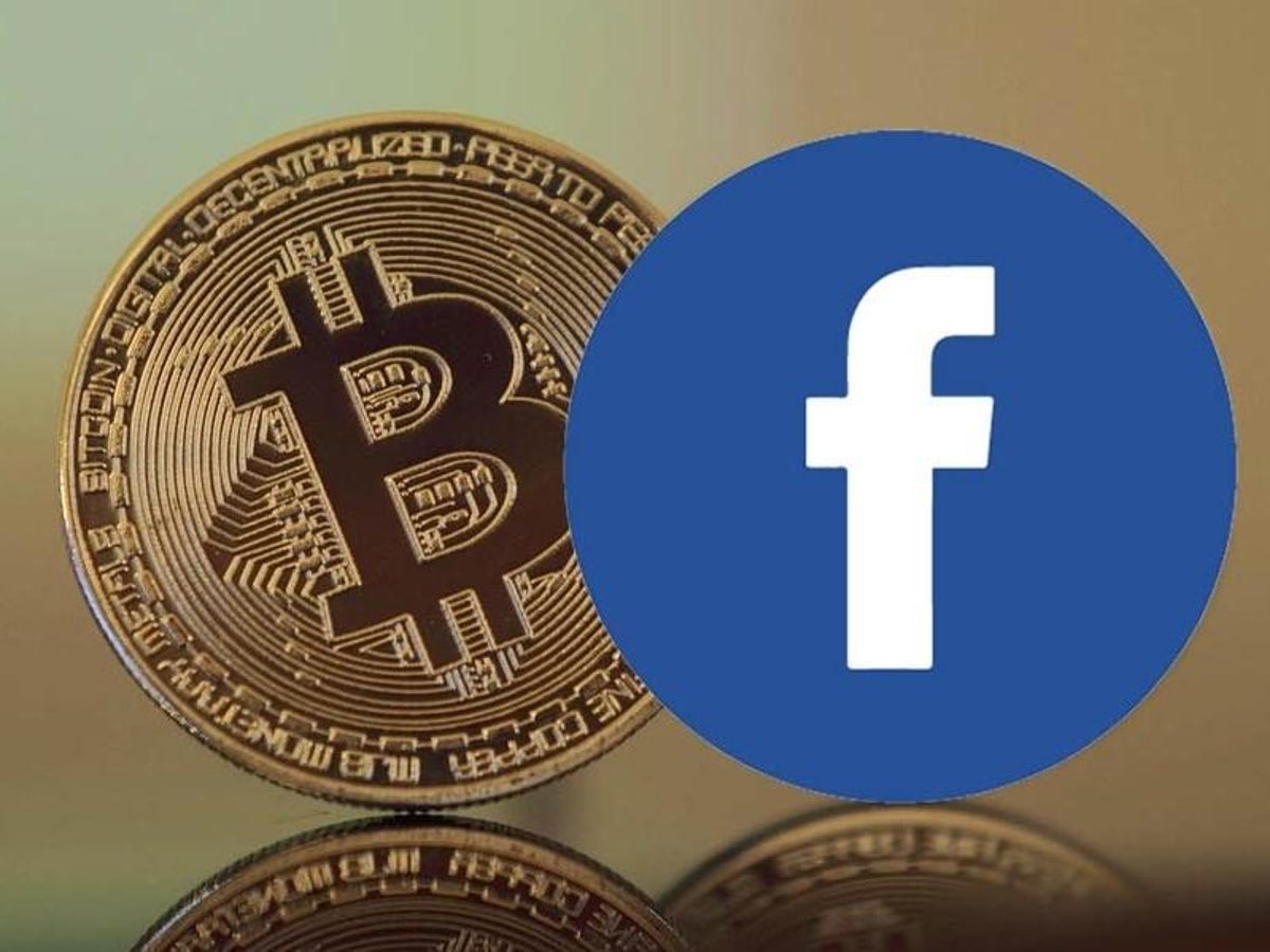 Facebook announces Libra cryptocurrency: All you need to know | TechCrunch