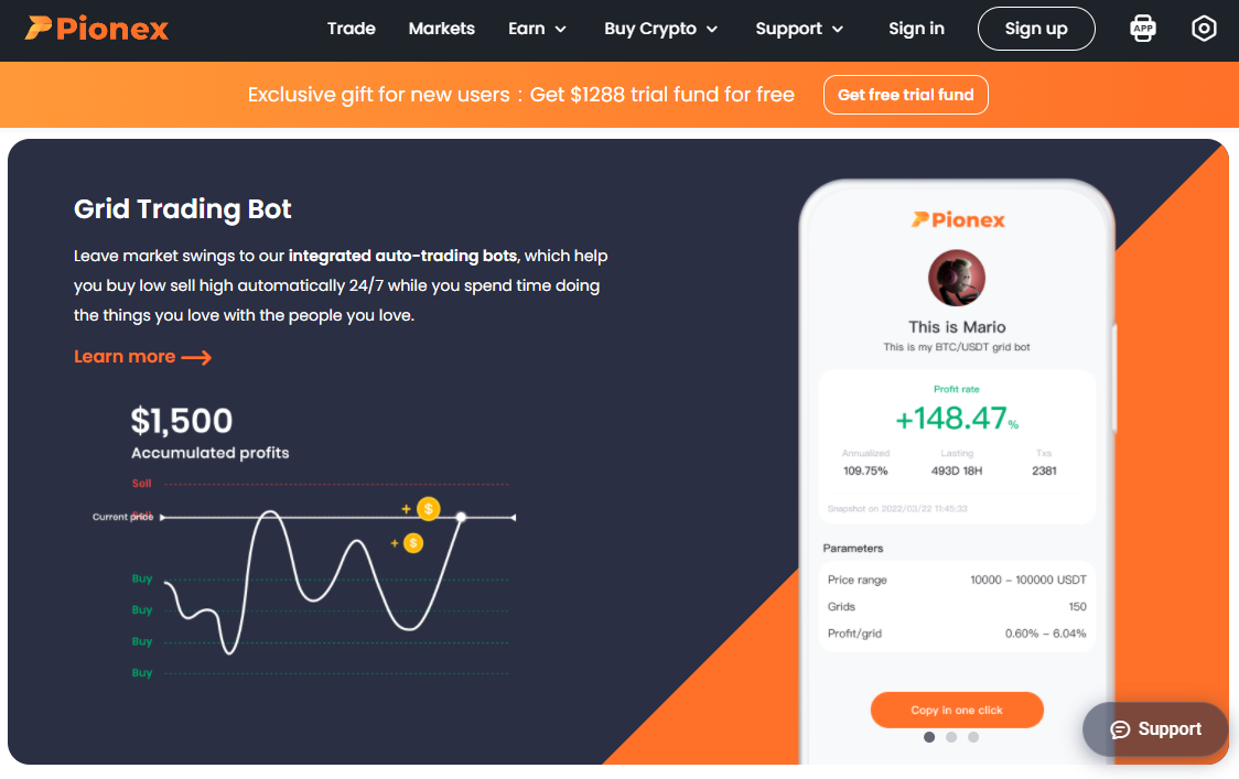 Free Forex EA: Get Premium Forex Robots for Free