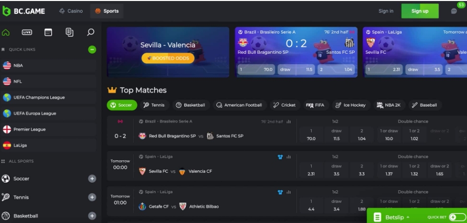 Ethereum Sports Betting - Expert Advice & Trusted Opinions