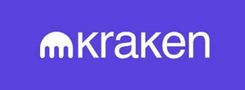 What Is Kraken? How It Works, How It Stands Out, and Issues