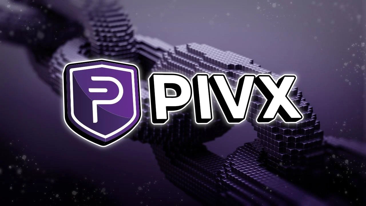 How to Buy PIVX (PIVX) - HODL or Trade Crypto