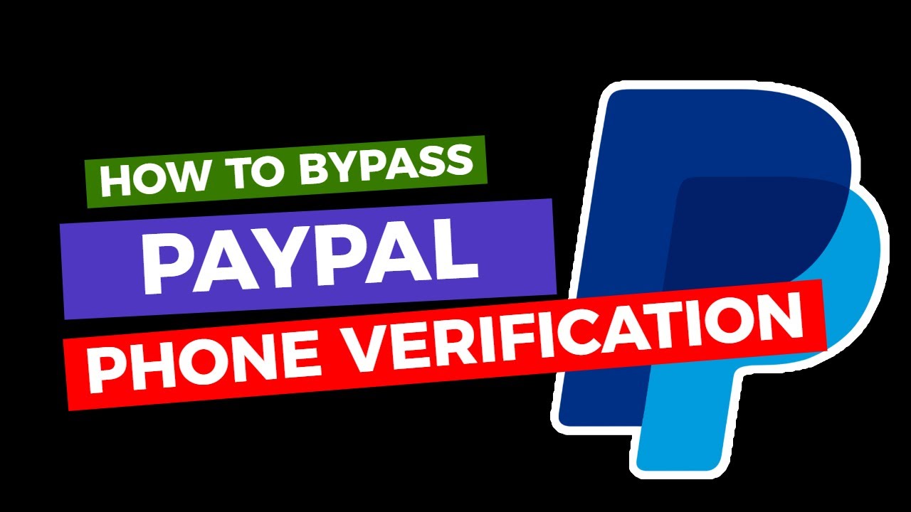 What is 2-step verification and how do I turn it on or off? | PayPal NZ