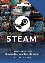 Steam gift card global :: Help and Tips