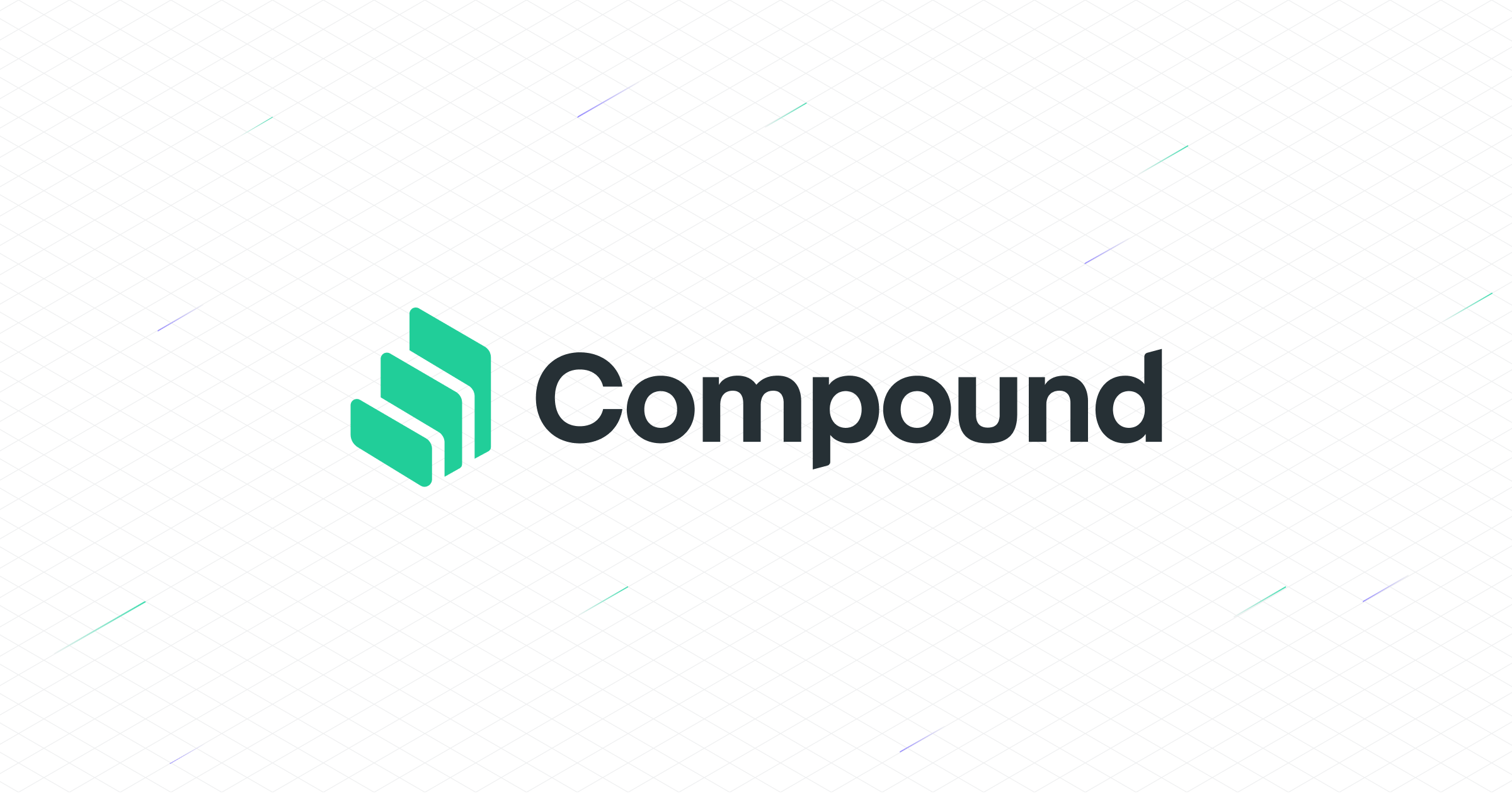 Compound’s Approach to DeFi Governance Starts With Giving Away COMP Tokens - CoinDesk