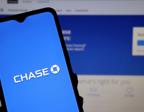 Buy Bitcoin with Chase Bank: Ultimate Guide | bitcoinhelp.fun