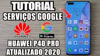 How to install the Coin Master in Huawei Y7?. - HUAWEI Community