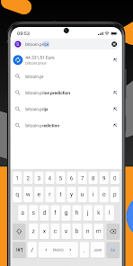 CryptoTab PRO Android released! | CryptoTab Browser