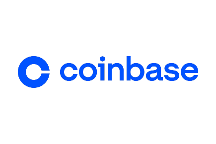 Coinbase Exchange Review Safety, Fees, Pros & Cons