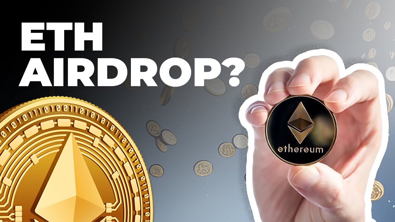 How to claim your Ethereum PoW airdrop | bitcoinhelp.fun Help Center