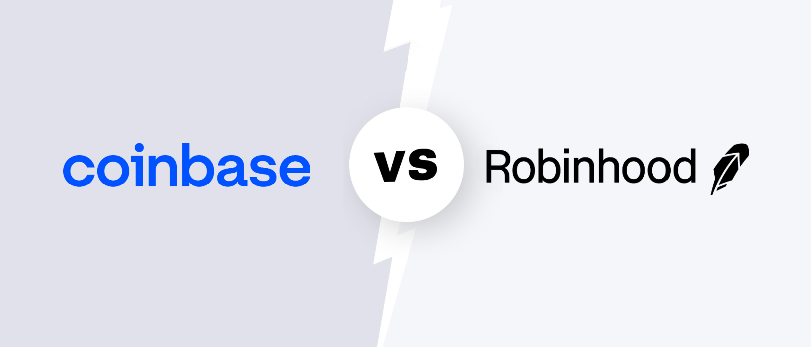 Robinhood Vs. Coinbase: Which Is Best?