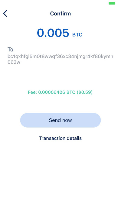 Releases · BlueWallet/BlueWallet · GitHub