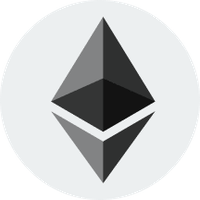 Ethereum Price (ETH), Market Cap, Price Today & Chart History - Blockworks