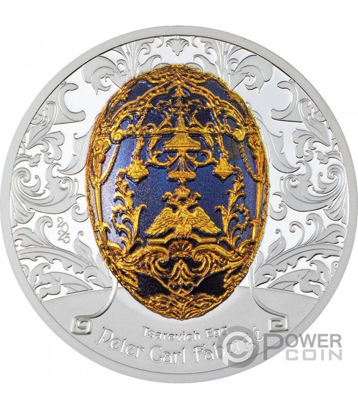 MochiThings: Egg Ceramic Coin Bank