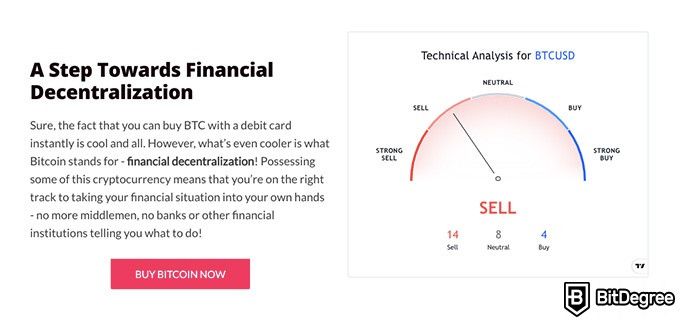 Bitcoin Price Prediction: Can Bitcoin Reach $1,, by ? – Forbes Advisor INDIA