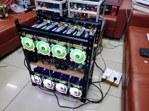 The Best Bitcoin Mining Machines in (Expert Reviewed) | CoinLedger