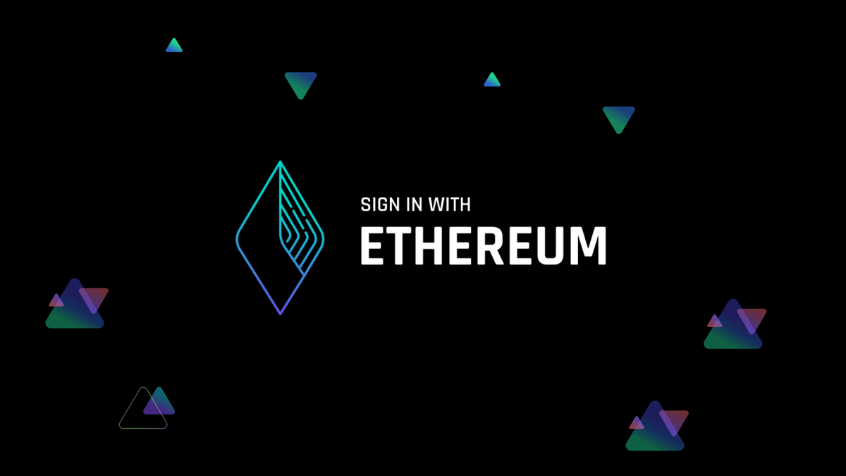 How to Create an Ethereum Wallet to Safely Store Your Ethereum