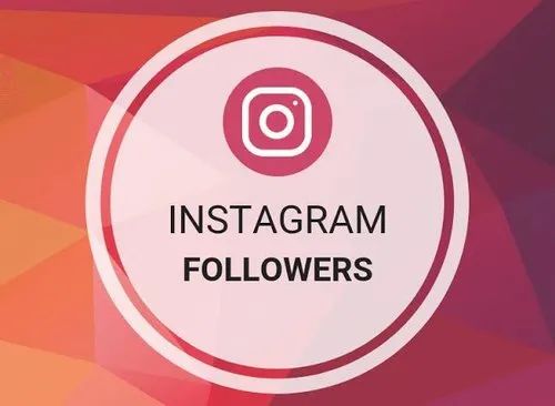 Buy Indian Instagram Followers: Pay for Cheap IG Indian Followers