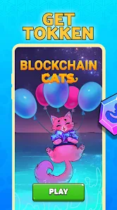 BTSE Will List Bitcoin Cats (1CAT) on January 9, — BTSE Blog