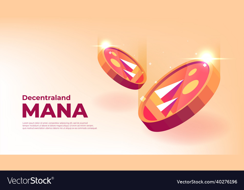 Decentraland (MANA) Price, Chart & News | Crypto prices & trends on MEXC