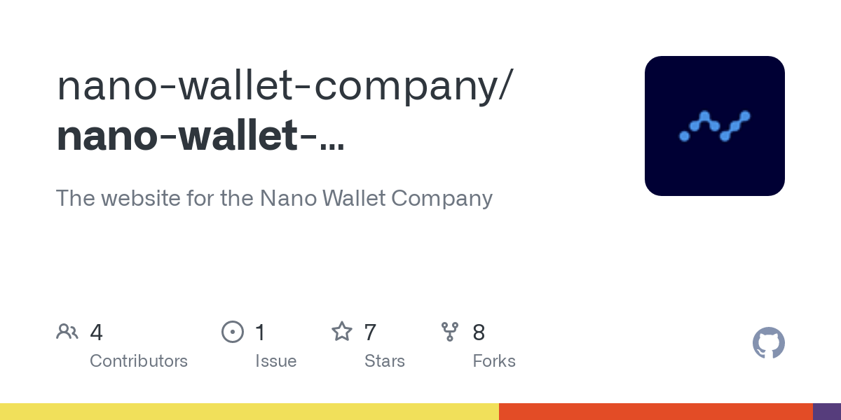 nano-wallet - bitcoinhelp.fun