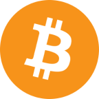 Calculate BTC to USD live today (BTC-USD) | CoinMarketCap